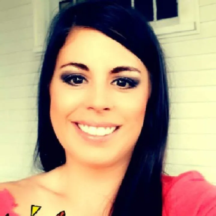 Goodtimes22 Photo On Jungo Live