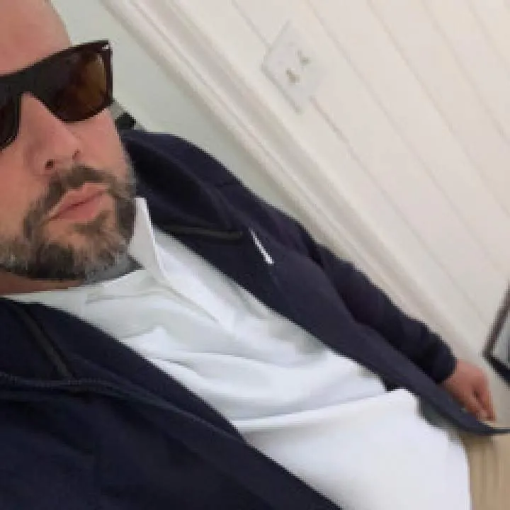 Toddgran Photo On Jungo Live