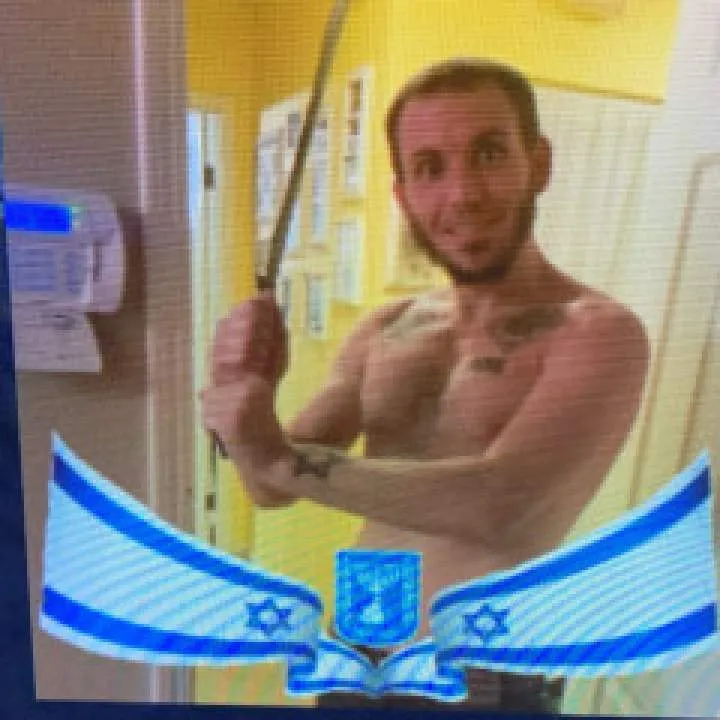 Ties Down Photo On Jungo Live