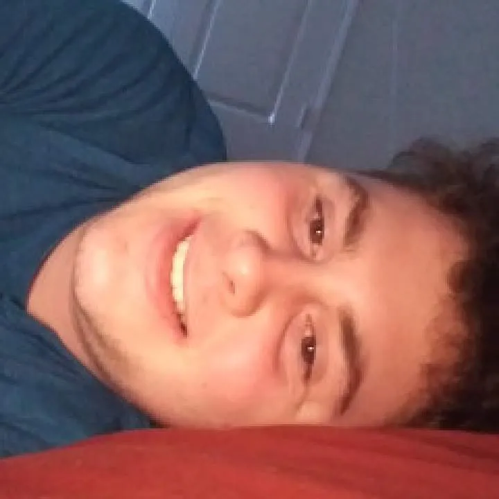 Chad Photo On Jungo Live