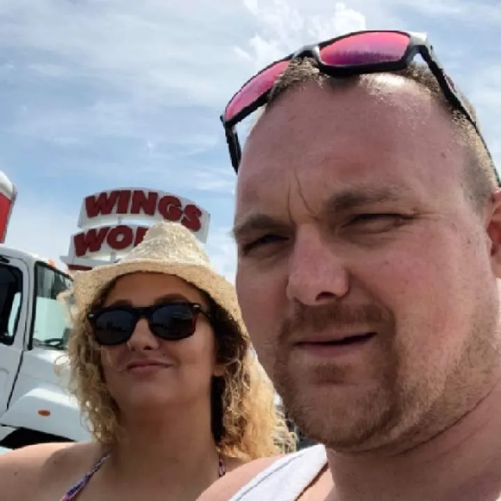 Nothingbutfun Photo On Jungo Live