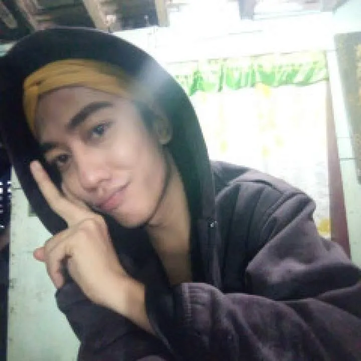 Andy Photo On Jungo Live