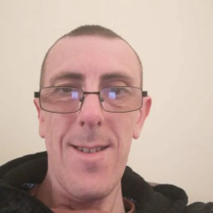 Guest Photo On Jungo Live