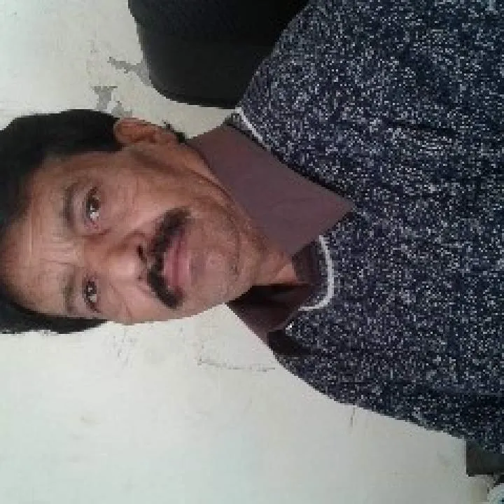 Guest Photo On Jungo Live