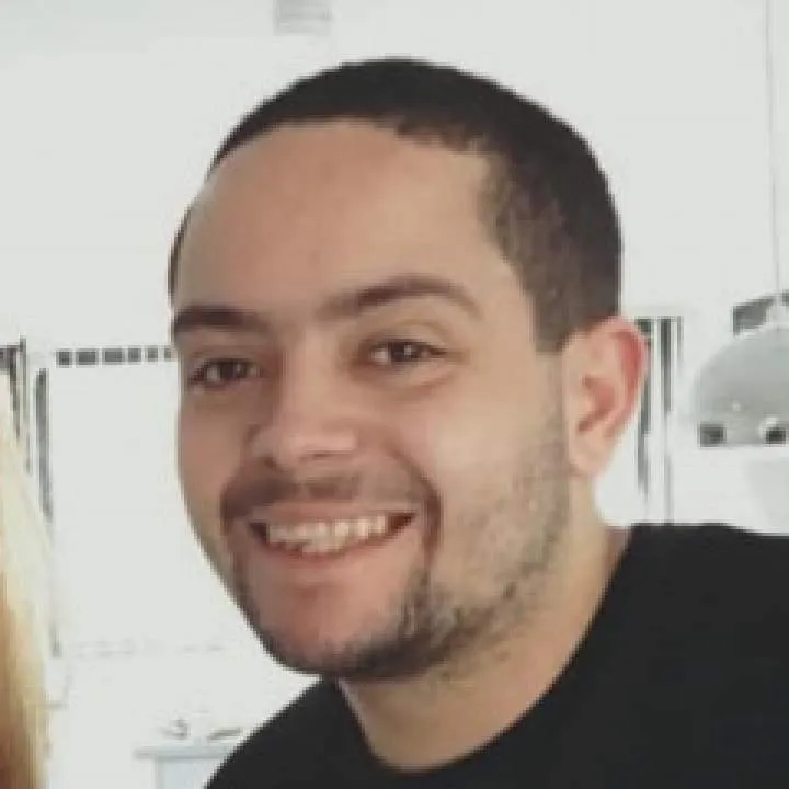 Mitchell Photo On Jungo Live