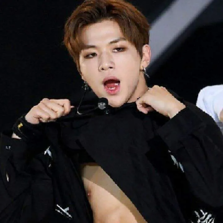 Toomy11 Photo On Jungo Live