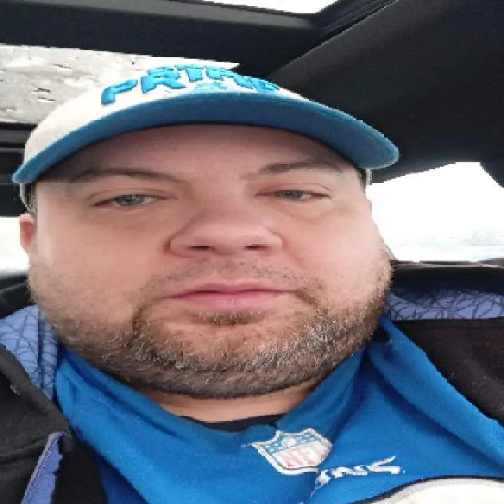 Shadyxxx Photo On Jungo Live