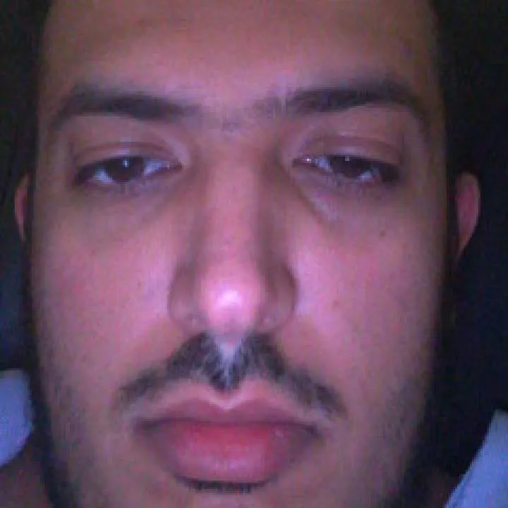 Abdullah Photo On Jungo Live