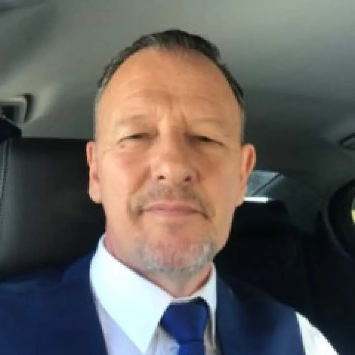 Nicobric Photo On Jungo Live