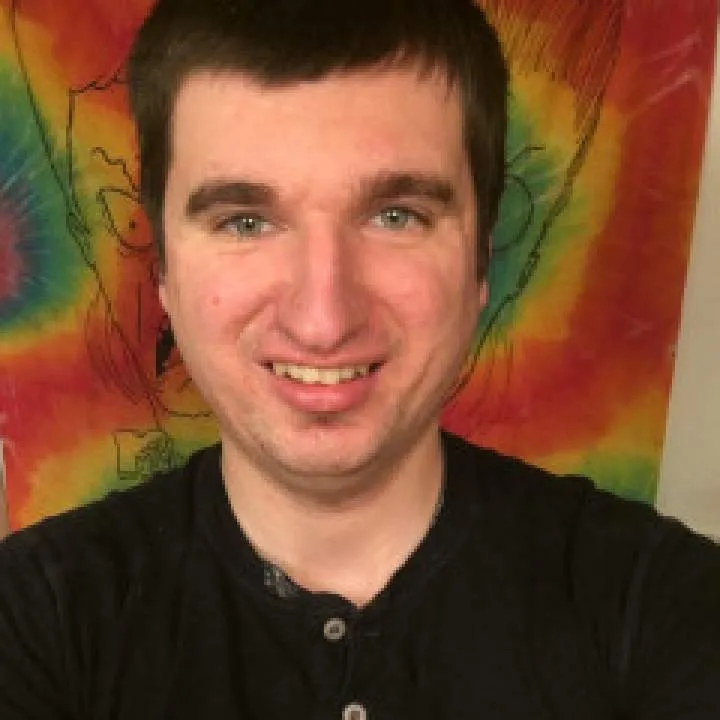 Had Photo On Jungo Live