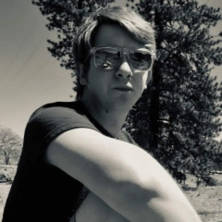 Ivan Photo On Jungo Live