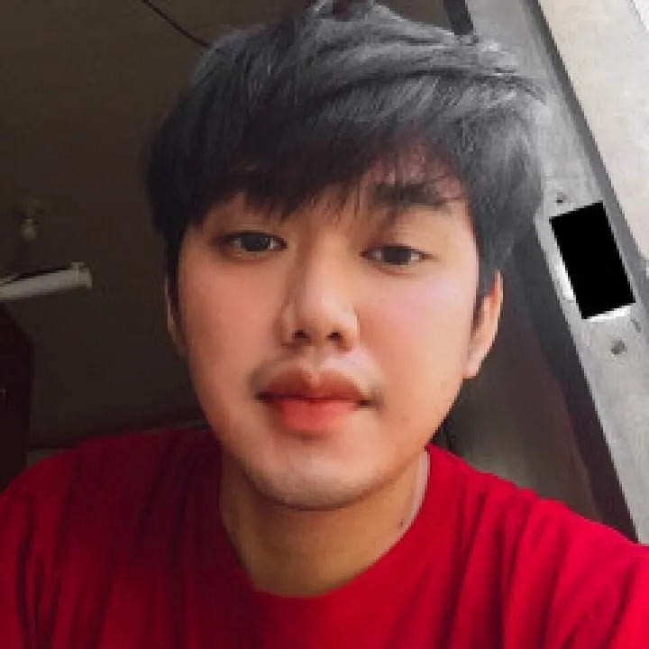 Paul Photo On Jungo Live