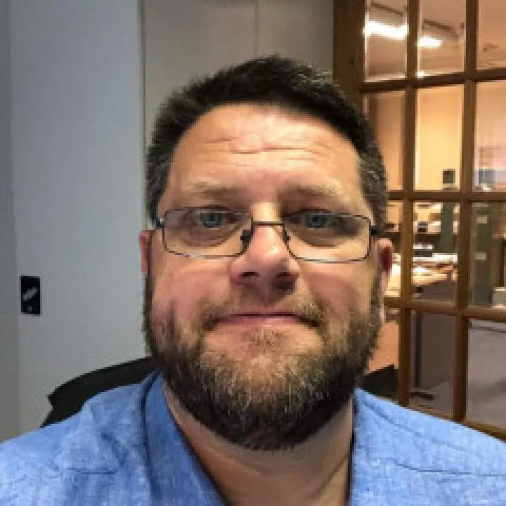 Guest Photo On Jungo Live