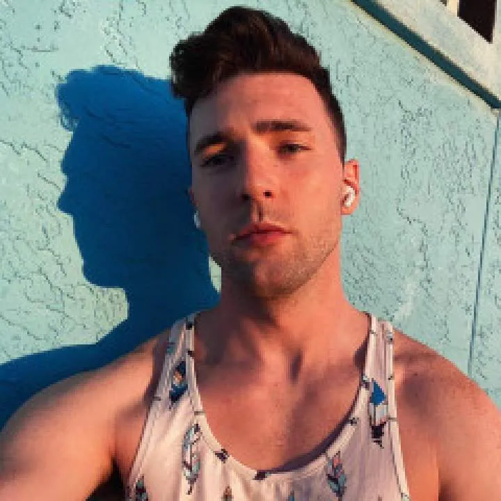 Eric Photo On Jungo Live