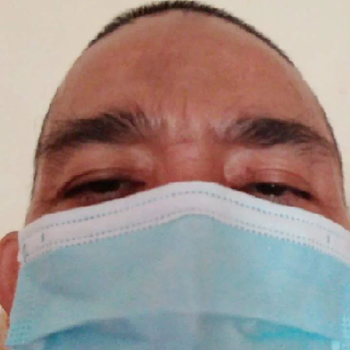 Shah Photo On Jungo Live