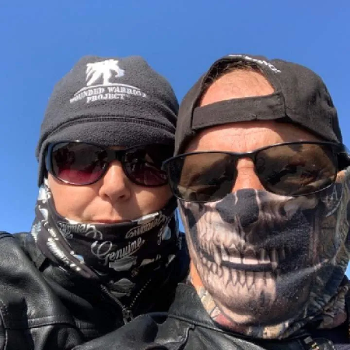 Sexy Cpl Photo On Jungo Live