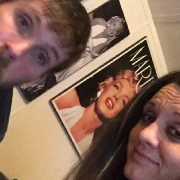 Berry Photo On Jungo Live