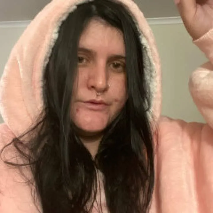 Madi Photo On Jungo Live