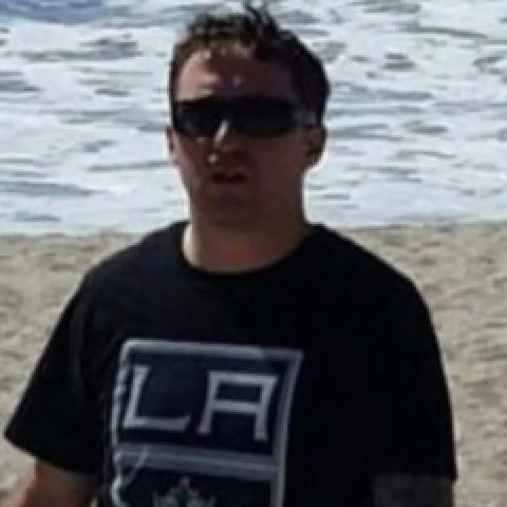 Damon Photo On Jungo Live