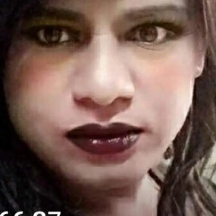 Gay Homo Sex Photo On Jungo Live