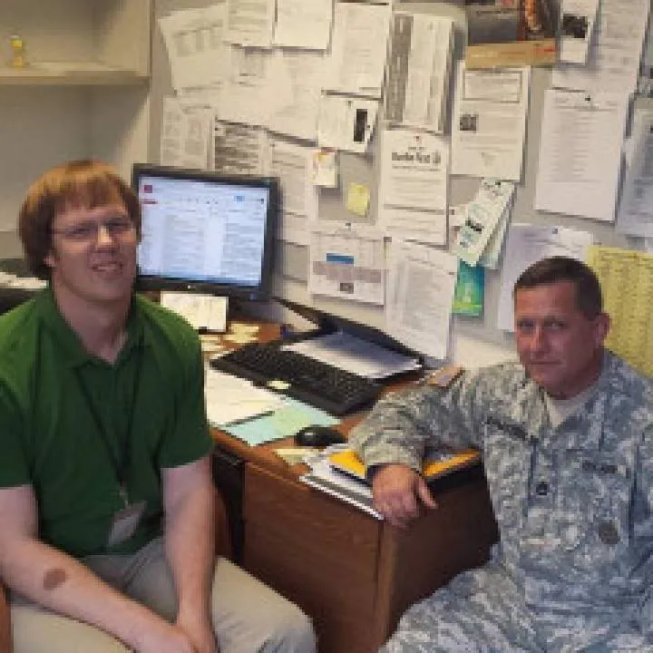 David Photo On Jungo Live