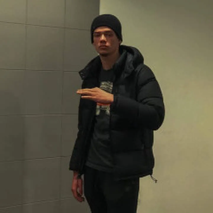 Guest Photo On Jungo Live