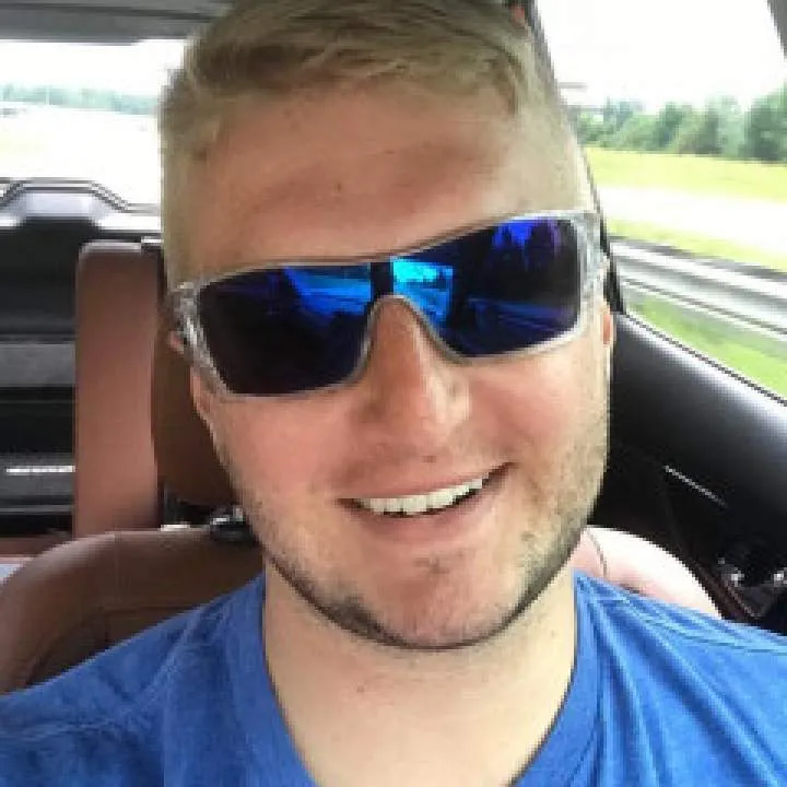 Edwards Boy Photo On Jungo Live