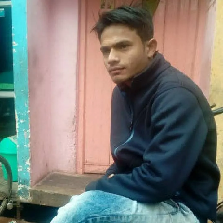 Ab Photo On Jungo Live