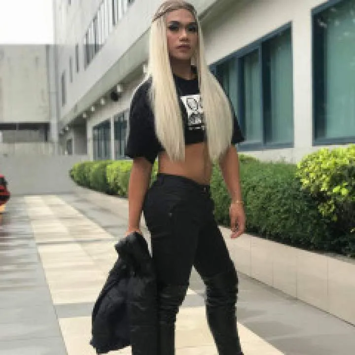 Babyval Photo On Jungo Live