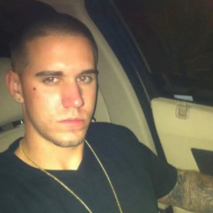 Asjvegas13 Photo On Jungo Live