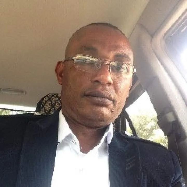 Okoson Photo On Jungo Live