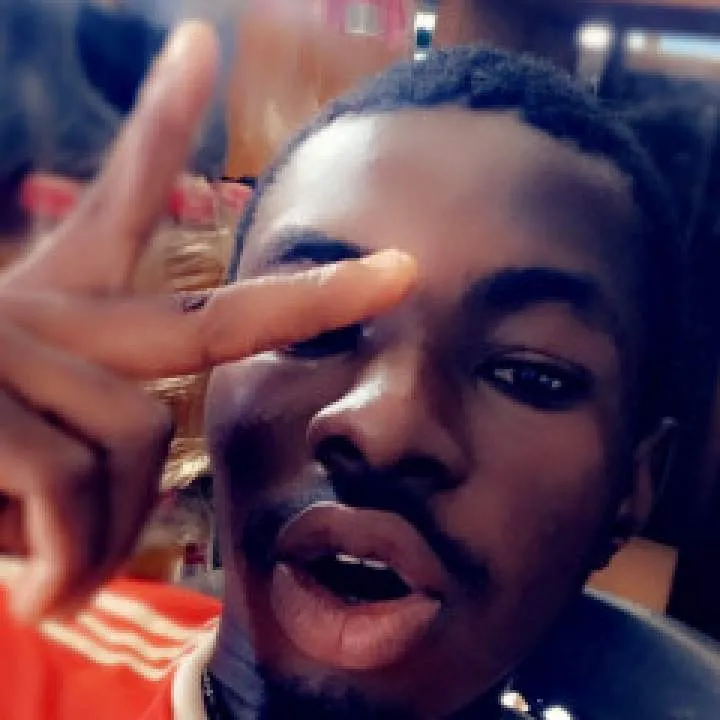 Tofftoff Photo On Jungo Live