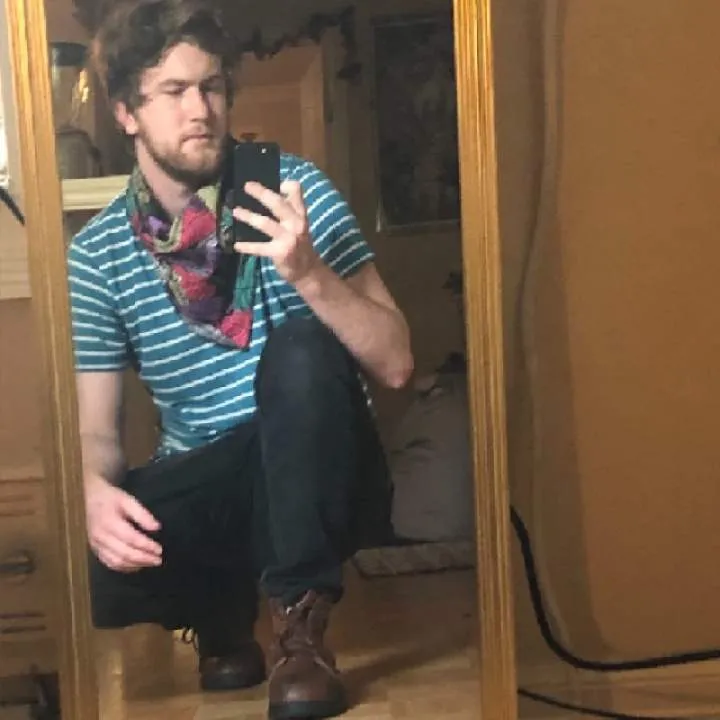 Blueyes Photo On Jungo Live