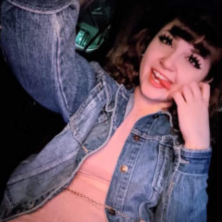 Barbie Photo On Jungo Live