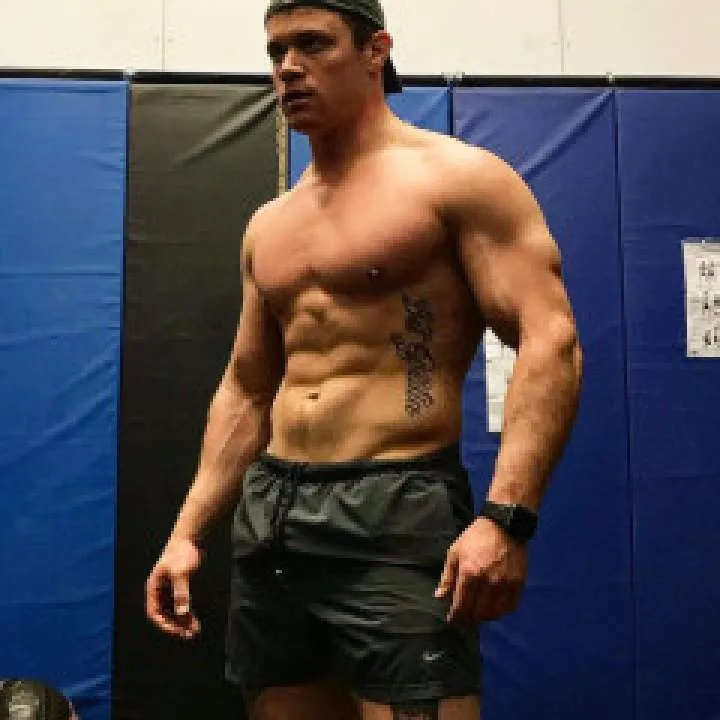 Mason Winne Photo On Jungo Live