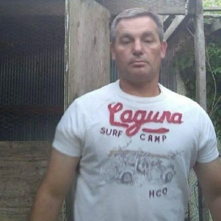 Jeffh51 Photo On Jungo Live