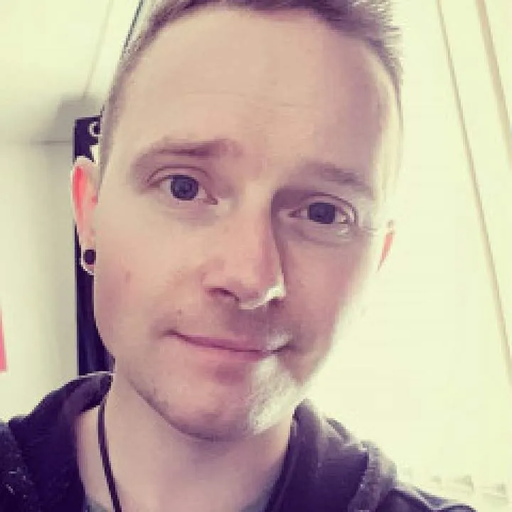 Michael Photo On Jungo Live