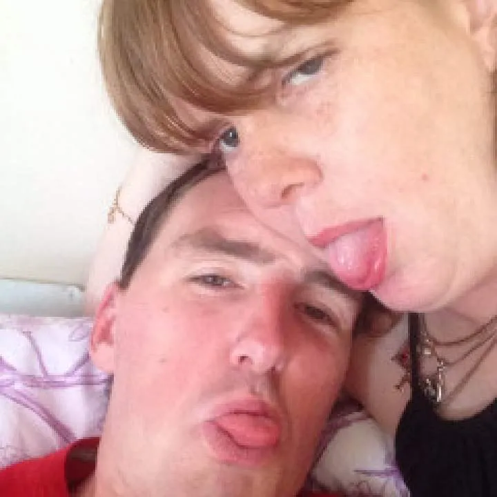 Amandashane Photo On Jungo Live