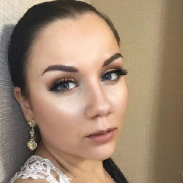 Andrea Photo On Jungo Live