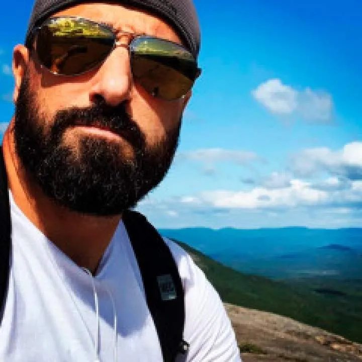 Guest Photo On Jungo Live