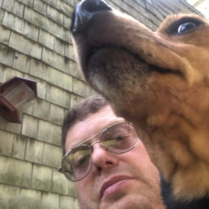 Will........ Photo On Jungo Live