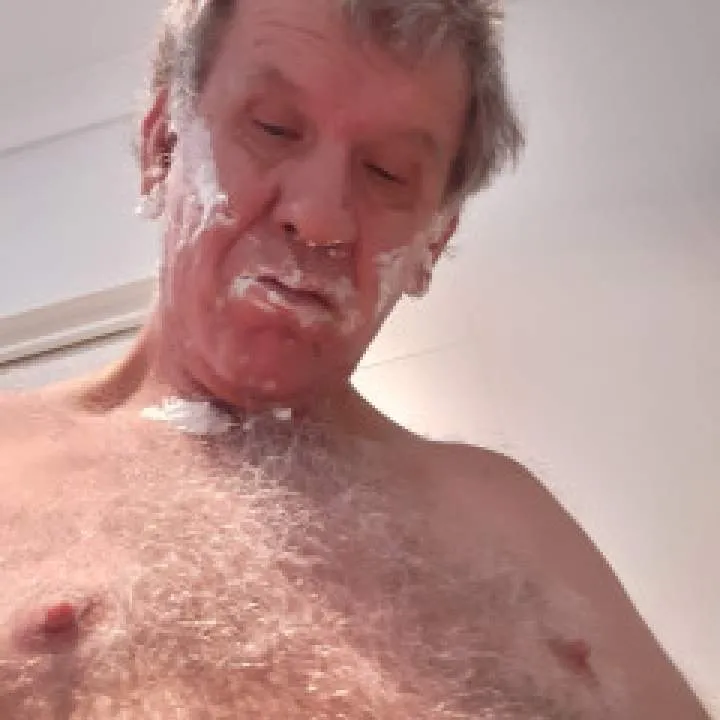 David Photo On Jungo Live