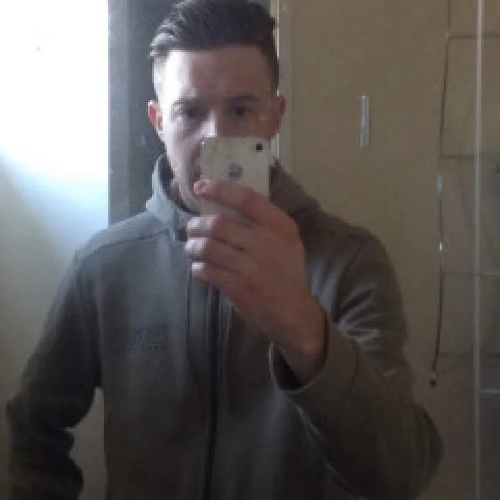 Aaron88e Photo On Jungo Live