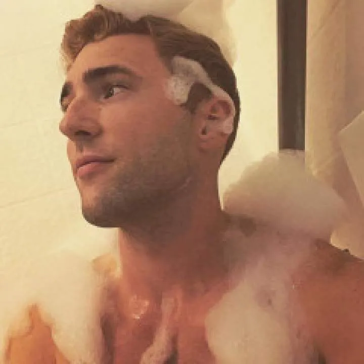 Davidharmon Photo On Jungo Live