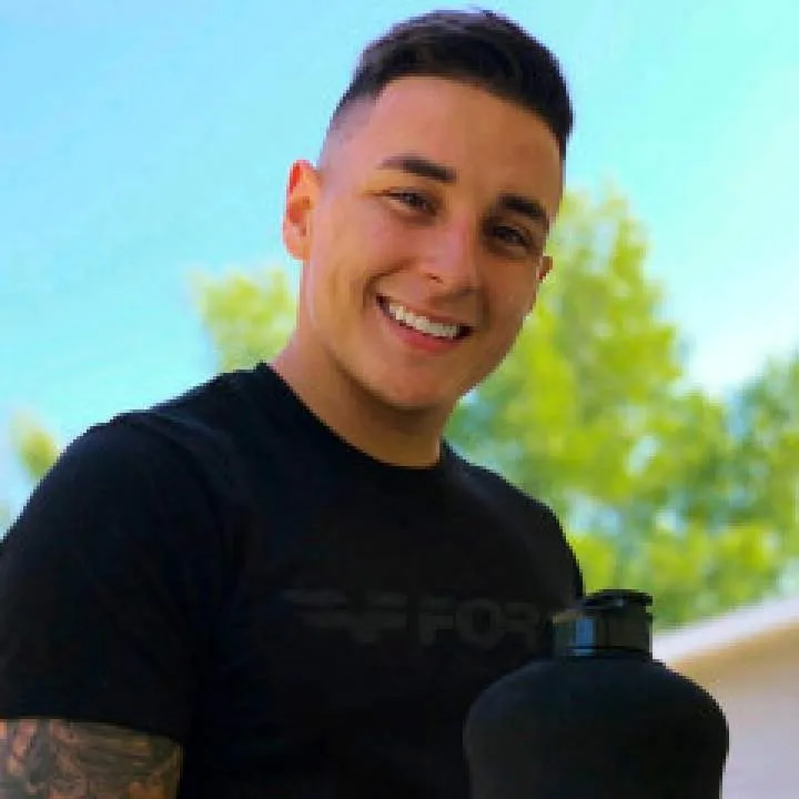 Sgtfrank Photo On Jungo Live