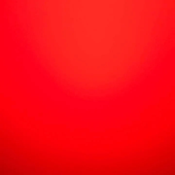 Asdfghjkl Photo On Jungo Live