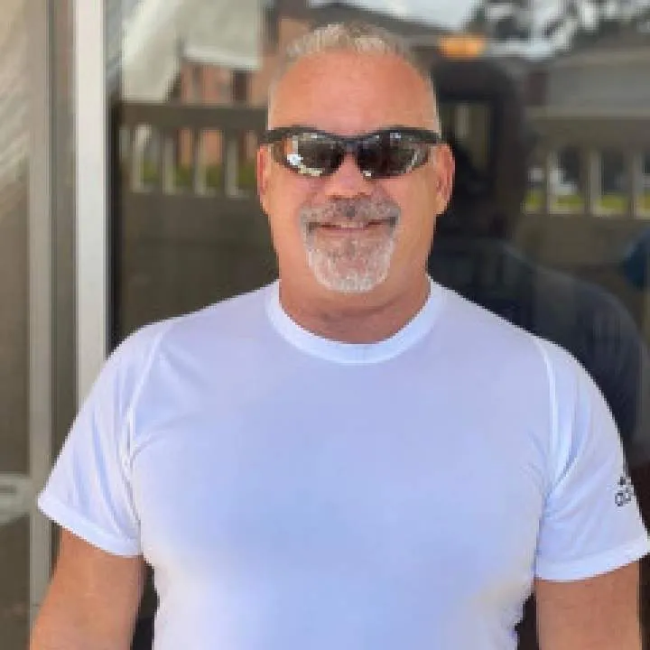 Davidgreg Photo On Jungo Live