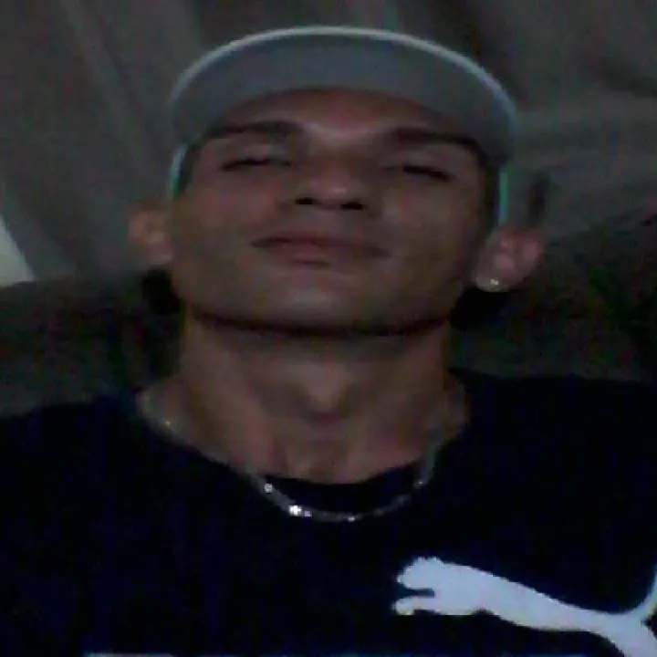 Tafa Photo On Jungo Live