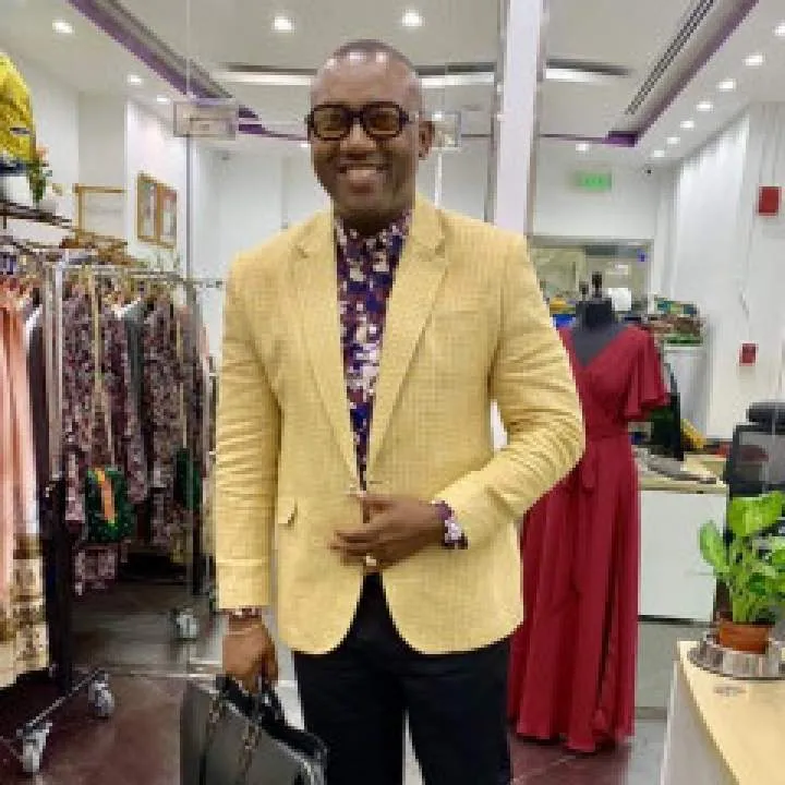 Henry Photo On Jungo Live