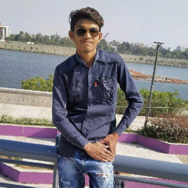 Naval Photo On Jungo Live